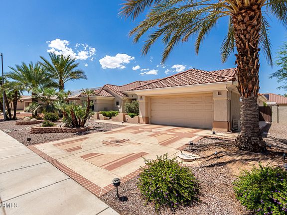 3rd image of 15612 W GREYSTONE Drive