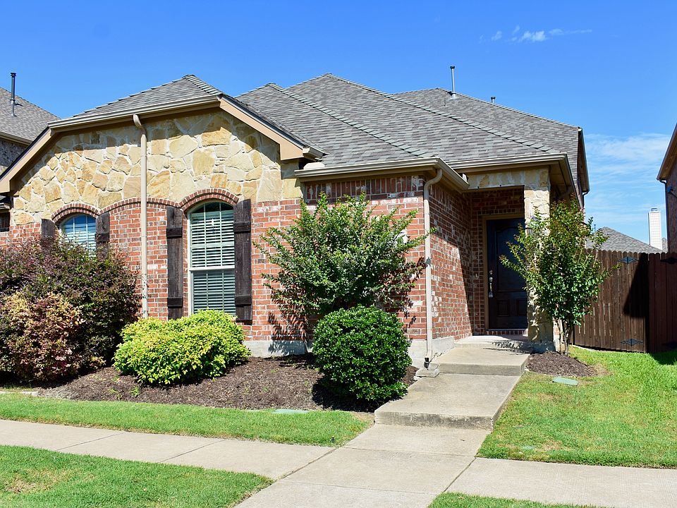 1st image of 4916 Stray Creek Ln