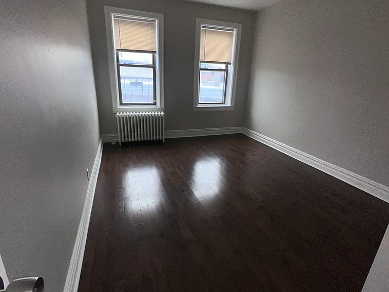 164 Sterling Ave #41D — Photo 9