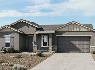 31603 N GOLDFIELD Road, Queen Creek, AZ 85144