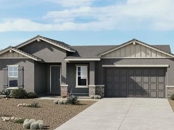 31603 N GOLDFIELD Road, Queen Creek, AZ 85144