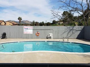 755 S Anza St, El Cajon, CA 92020
