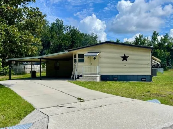 (undisclosed Address), Lakeland, FL 33810