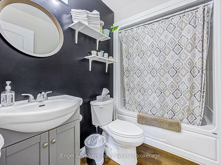 6 Lawrence St #A — Photo 16