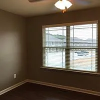 5780 Round Pond Rd — Photo 9
