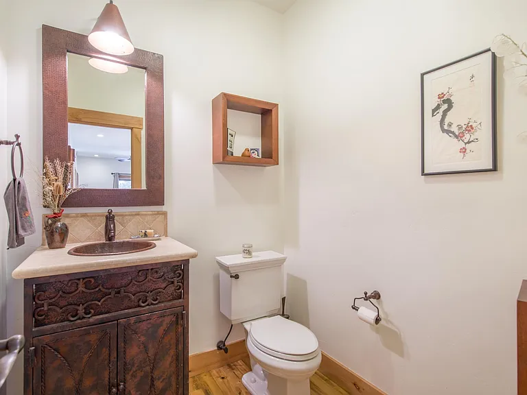10183 Palisades Dr #1 — Photo 23