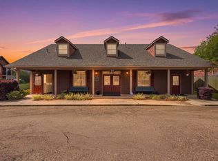 Bluebonnet Ridge, Baton Rouge, LA 70810