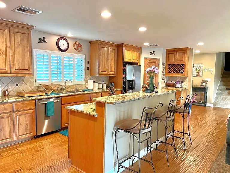 5349 E Larkspur Dr — Photo 9