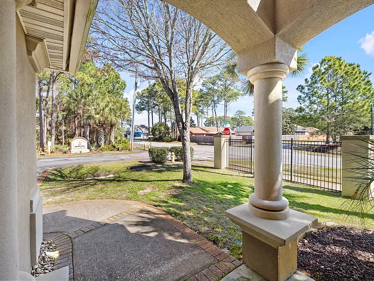 13 Dominica Ct — Photo 11