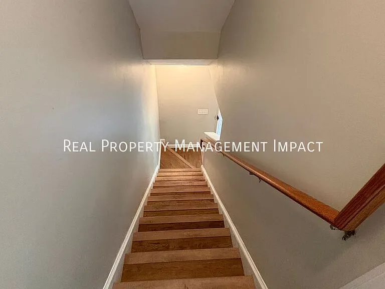 138 Cedar Elm Rd — Photo 19