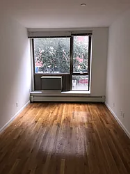 Rented by Shalimar Management