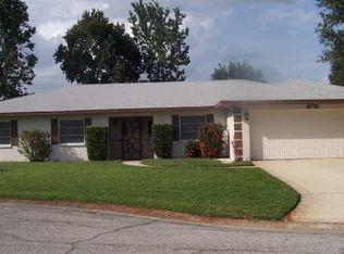 4711 Palm Aire Cir, Sarasota, FL 34243