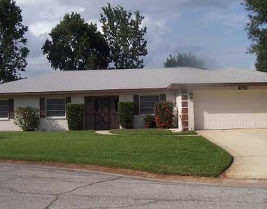 4711 Palm Aire Cir, Sarasota, FL, 34243