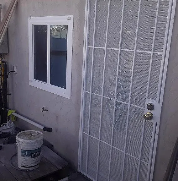 25223 Western Ave — Photo 25