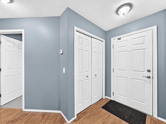 5th image of 950 N Arbour Lake Rd NW #2219