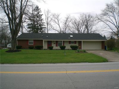 4200 Old Salem Rd, Englewood, OH, 45322
