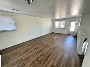 7020 Calvert Ave #2, Ventnor City, NJ 08406