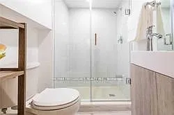 2 bed, $1,450 — Photo 3