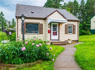 552 Park St, Duluth, MN 55803