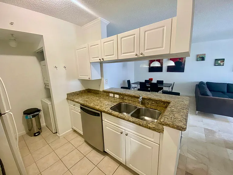 17100 N Bay Rd #1911 — Photo 7