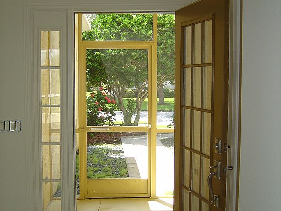 2nd image of 6237 Weymouth Dr