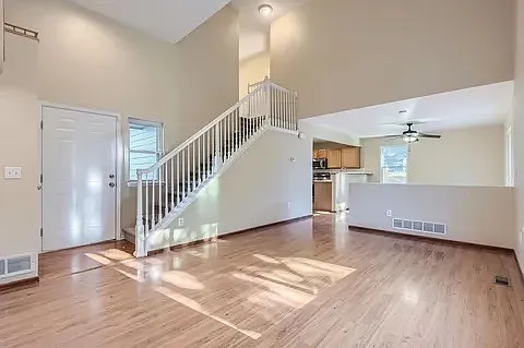 Building Photo - 8445 Eyebright Ct