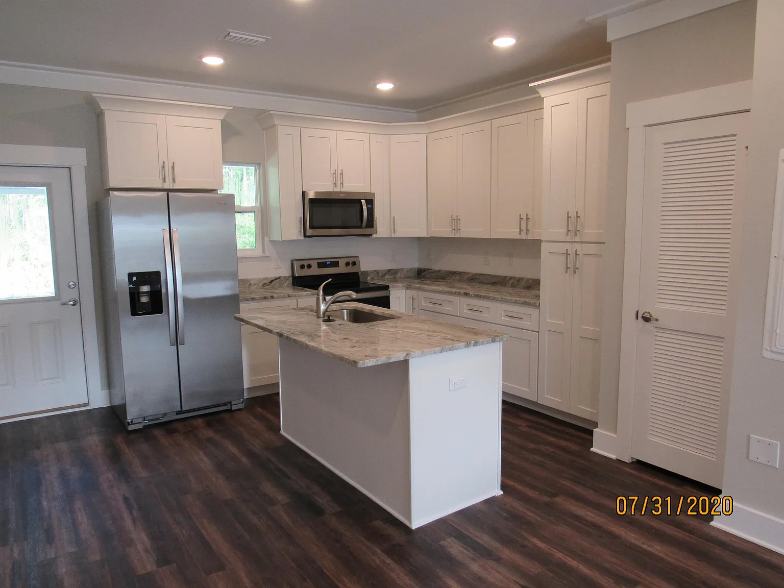 S Sand Palm Rd 68 JCJN - 68 — Photo 4