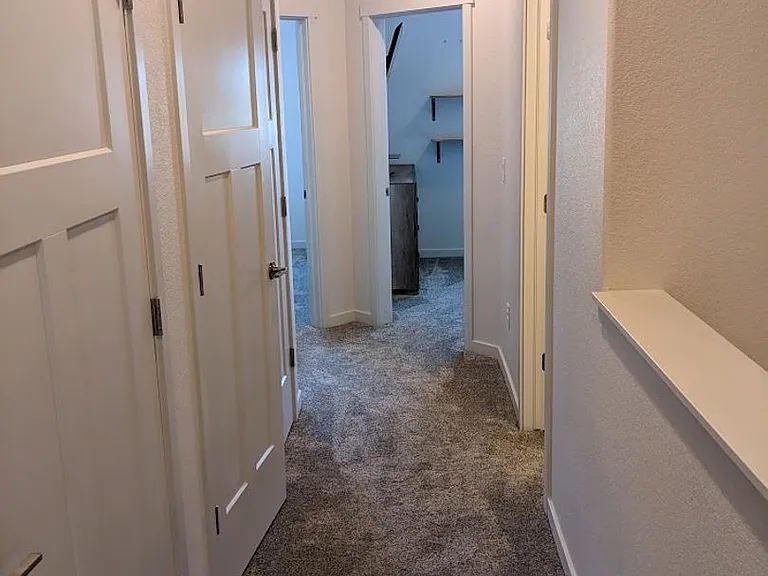 5722 Villa Lorenzo Dr — Photo 15