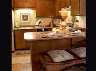 1430 Ida St APT C, Durham, NC 27705