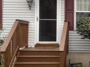 106 Cobble Creek Curv, Newark, DE 19702
