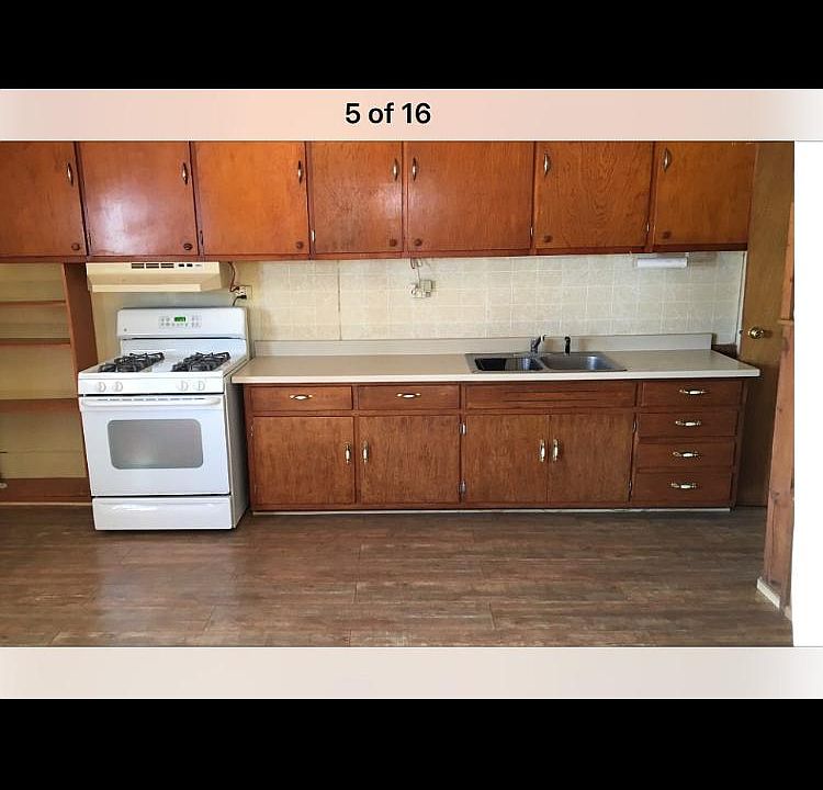 1st image of 1716 N Broadway St
