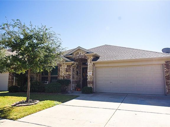 2nd image of 6308 Hawthorn Dr