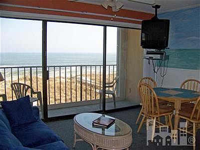 1st image of 222 N Carolina Beach Avenue #220