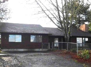 52961 NW 7th St, Scappoose, OR