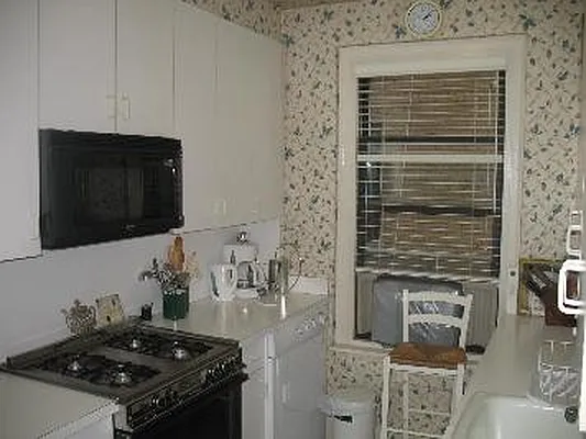 Sold by Corcoran | media 34