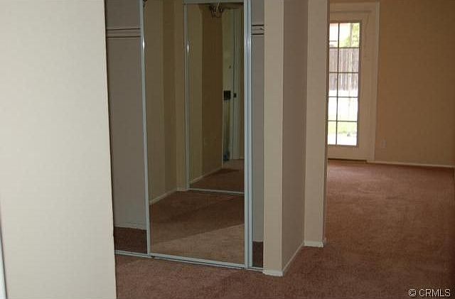 1st image of 5868 Stanton Ave