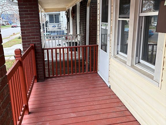 2nd image of 1386 Euclid St #1386