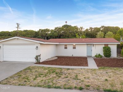 3621 Via Gala, Lompoc, CA, 93436