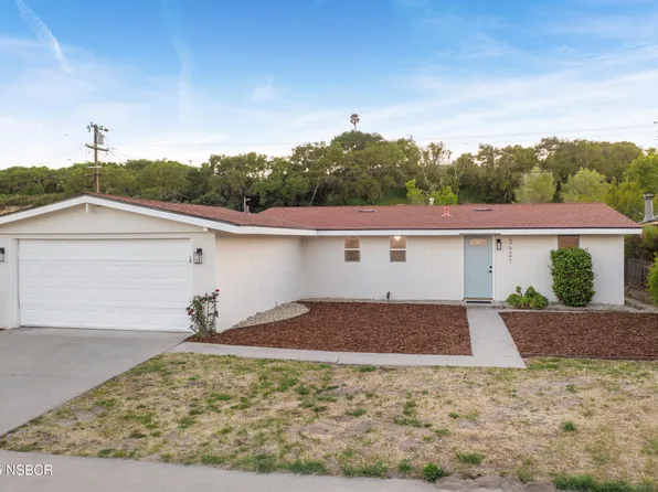 3621 Via Gala, Lompoc, CA 93436