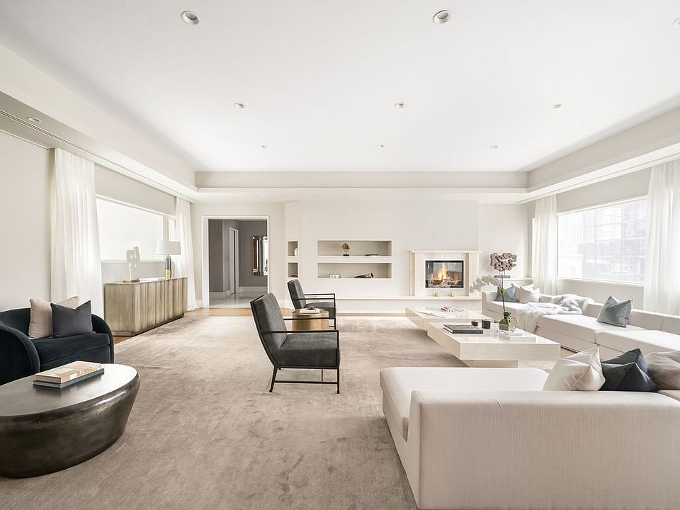1st image of 25 Murray St APT 9E