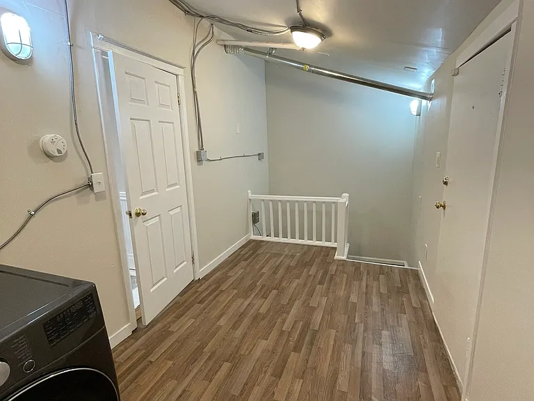 1646 Galena St — Photo 23