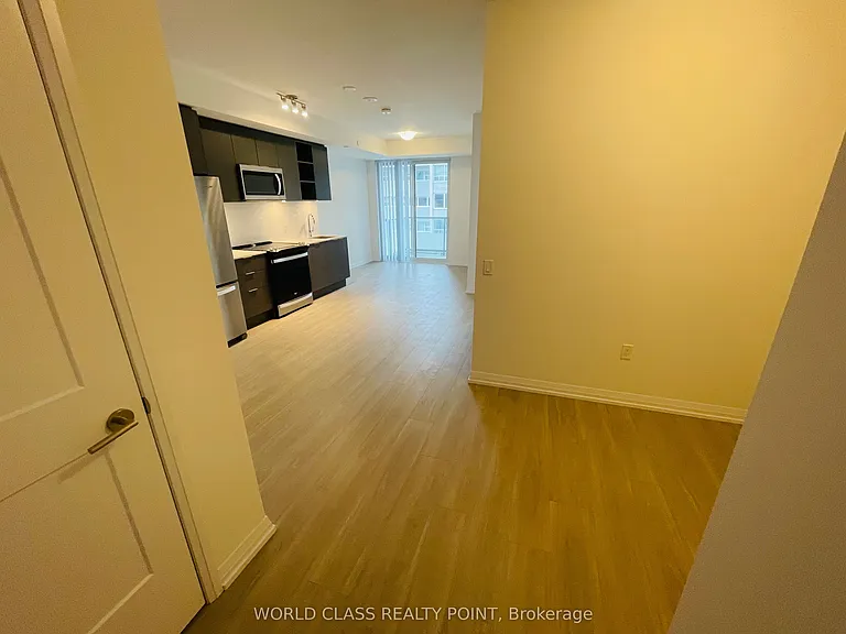 50 Dunfield Ave #1114 — Photo 2