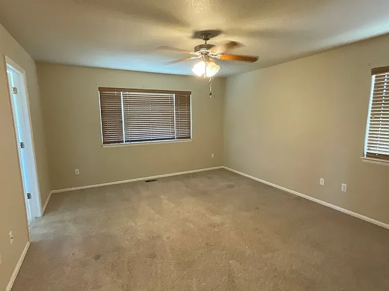 4965 Spokane Way — Photo 7