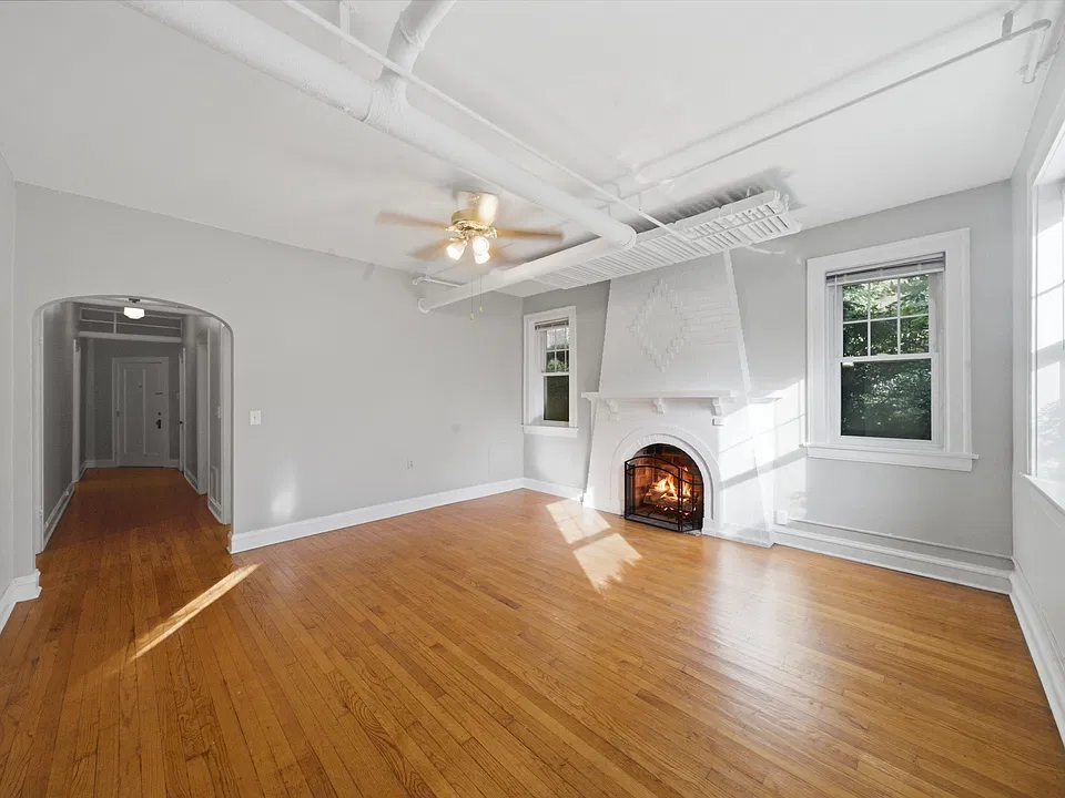720A Hinman 1N #2-R