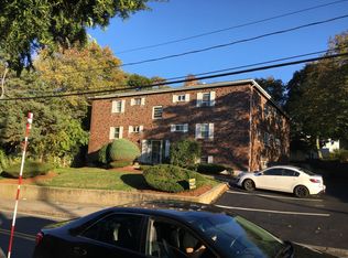 268 West St #3, Quincy, MA 02169