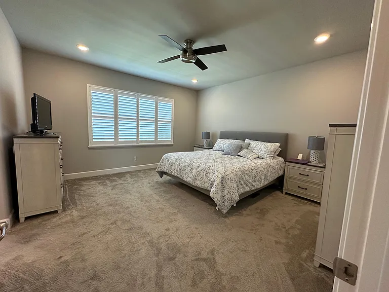 2720 Chuckwagon Ln — Photo 6