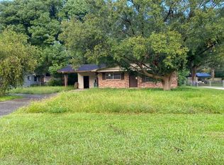 1016 NE 40th Ave, Ocala, FL 34470