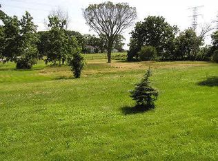 0 Old River Rd, Rockford, IL 61103