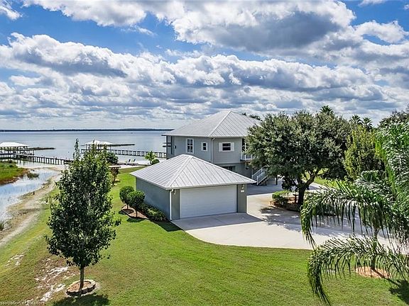 2nd image of 3359 Placid View Dr