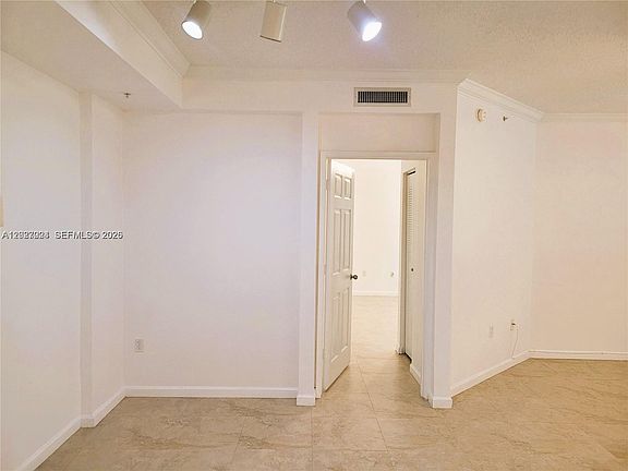 3rd image of 1919 Van Buren St APT 111A